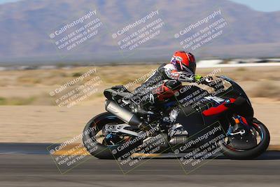 media/Nov-11-2023-SoCal Trackdays (Sat) [[efd63766ff]]/Turn 8 Set 1 (1030am)/